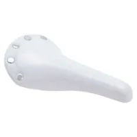 Brn Fixed Pro Sattel Brn Fixed Pro Sattel