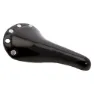 Brn Fixed Pro Sattel