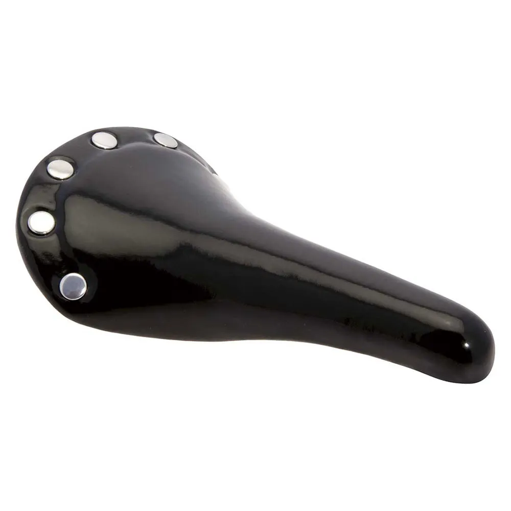 Brn Fixed Pro Sattel