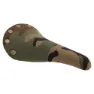 Militar