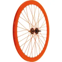 Brn Fixed Vorderrad Brn Fixed Vorderrad