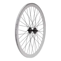 Brn Fixed Vorderrad Brn Fixed Vorderrad