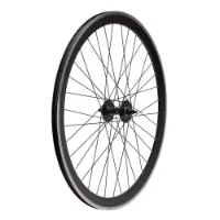 Brn Fixed Vorderrad Brn Fixed Vorderrad