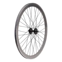 Brn Fixed Vorderrad Brn Fixed Vorderrad