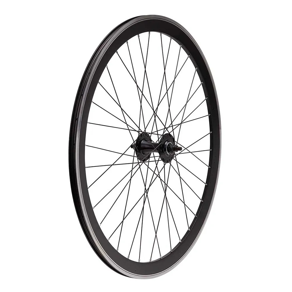 Brn Fixed Vorderrad Brn Fixed Vorderrad