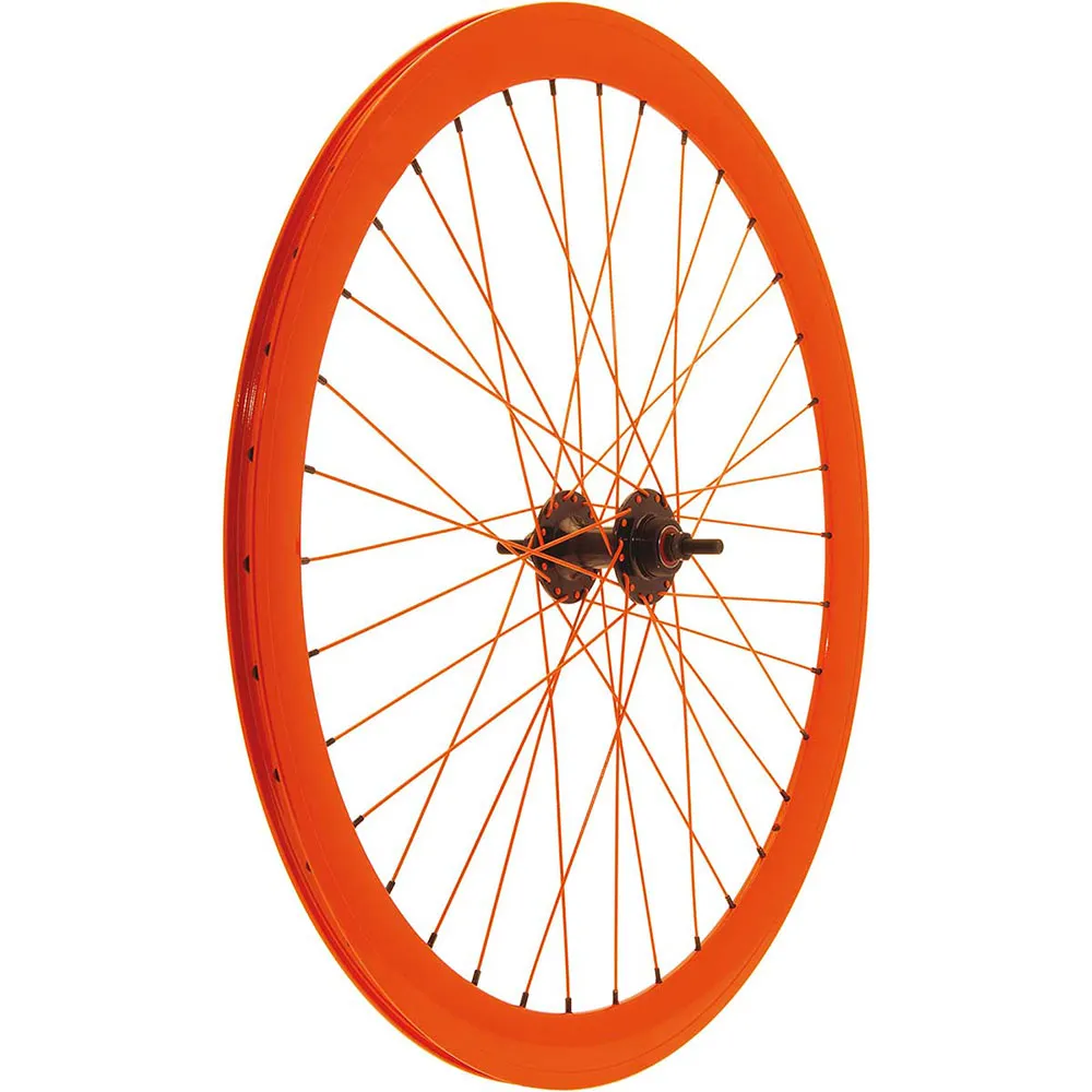 Brn Fixed Vorderrad Brn Fixed Vorderrad