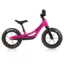 Fluo fuchsia