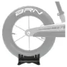 Brn Flash 12´´ Laufrad