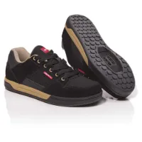 Brn Flat Mtb-schuhe Brn Flat Mtb-schuhe