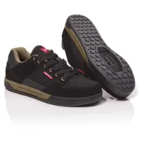 Brn Flat Mtb-schuhe Brn Flat Mtb-schuhe