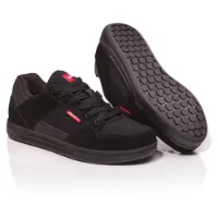 Brn Flat Mtb-schuhe Brn Flat Mtb-schuhe
