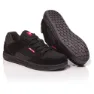 Brn Flat Mtb-schuhe