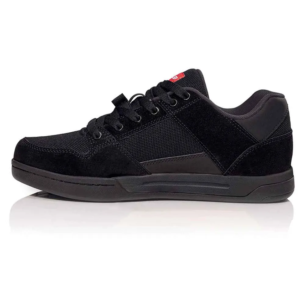 Brn Flat Mtb-schuhe Brn Flat Mtb-schuhe