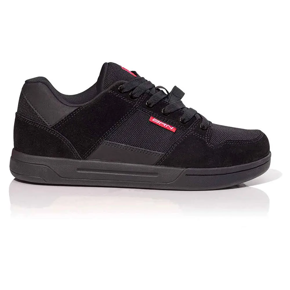 Brn Flat Mtb-schuhe Brn Flat Mtb-schuhe