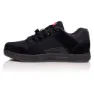 Brn Flat Mtb-schuhe