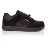 Brn Flat Mtb-schuhe