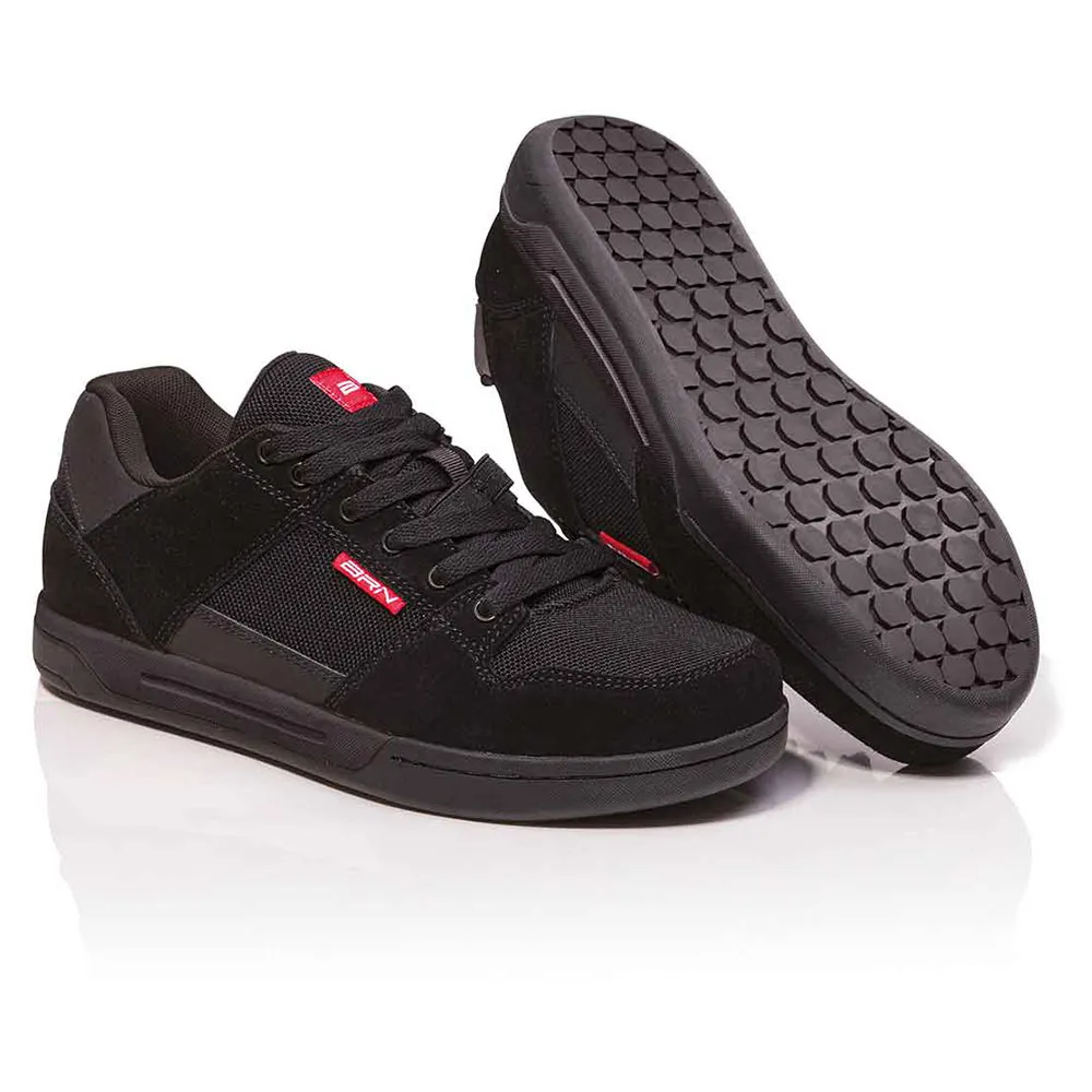 Brn Flat Mtb-schuhe Brn Flat Mtb-schuhe