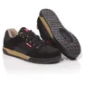 Brn Flat Mtb-schuhe