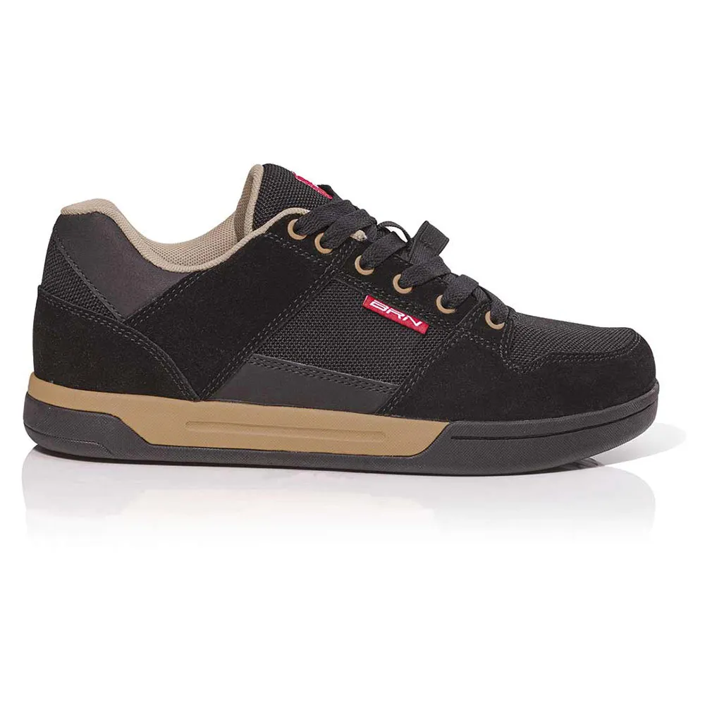 Brn Flat Mtb-schuhe Brn Flat Mtb-schuhe