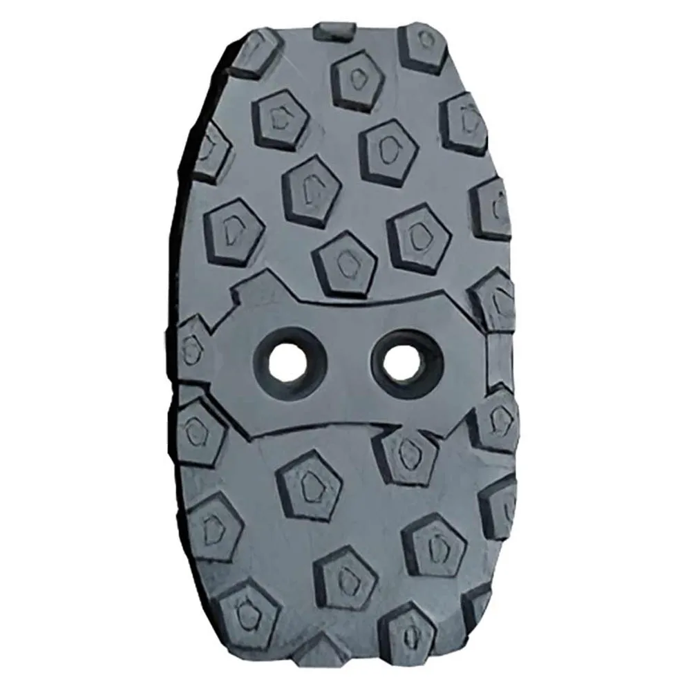 Brn Flat Mtb-schuhe Brn Flat Mtb-schuhe