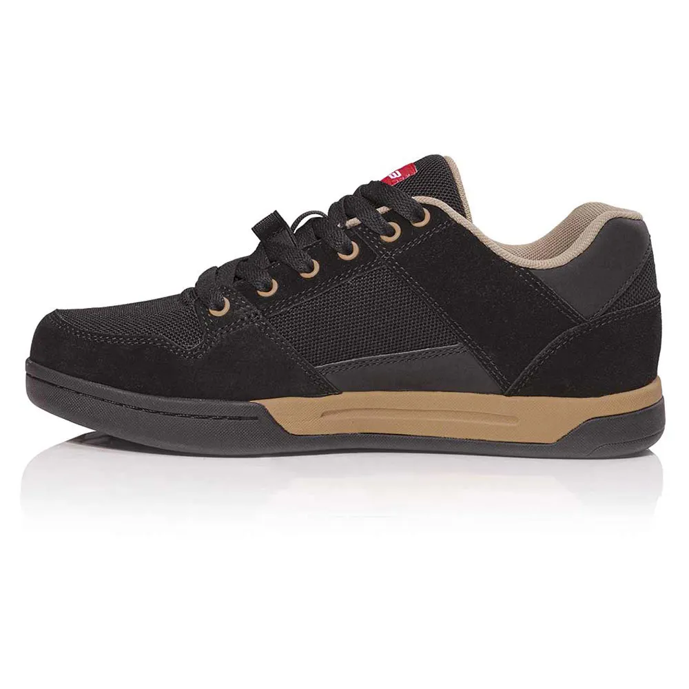 Brn Flat Mtb-schuhe Brn Flat Mtb-schuhe