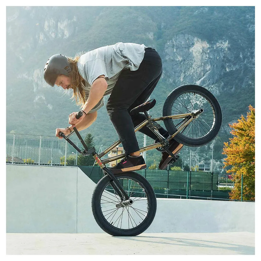 Brn Flat Mtb-schuhe Brn Flat Mtb-schuhe