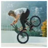 Brn Flat Mtb-schuhe