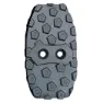 Brn Flat Mtb-schuhe