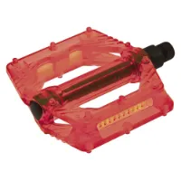 Brn Flat Pedale Brn Flat Pedale