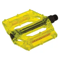 Brn Flat Pedale Brn Flat Pedale