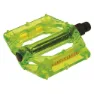 Fluo green