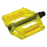 Fluo yellow