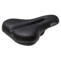 Brn Flow Anatomica Sattel Brn Flow Anatomica Sattel