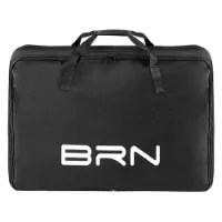 Brn Foldable Fahrrad Reisetasche Brn Foldable Fahrrad Reisetasche