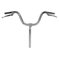 Brn Foldable Lenker Brn Foldable Lenker