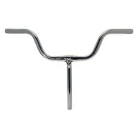 Brn Foldable Lenker Brn Foldable Lenker