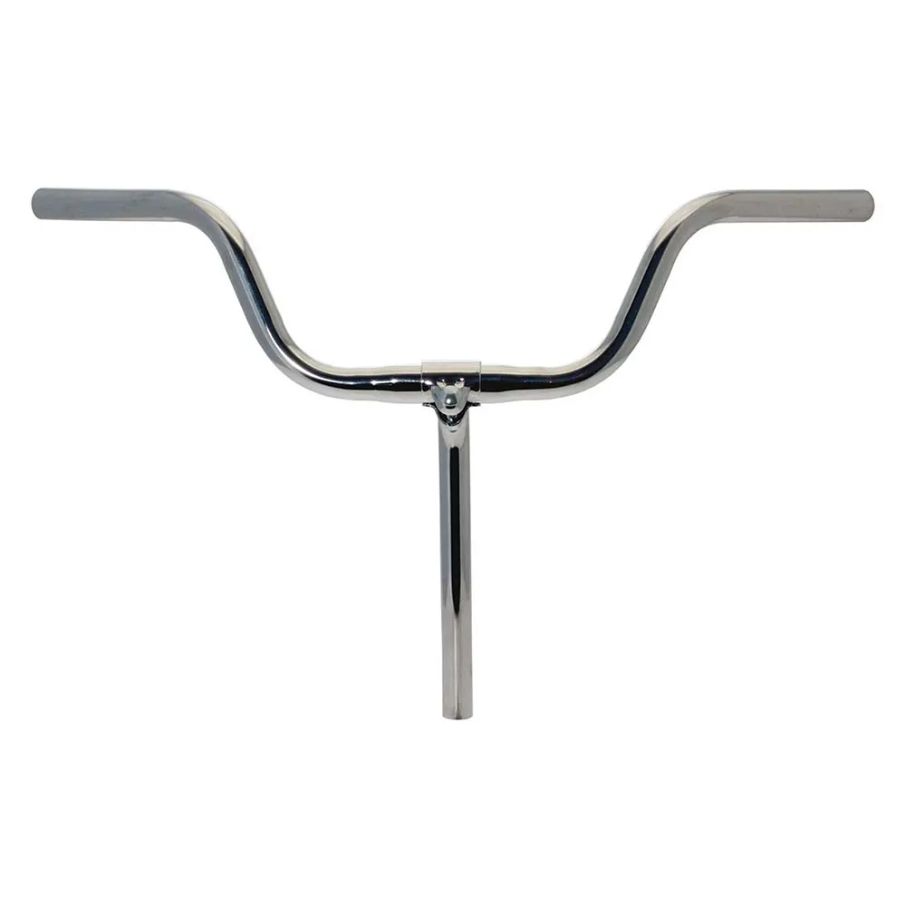 Brn Foldable Lenker Brn Foldable Lenker