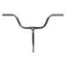 Brn Foldable Lenker