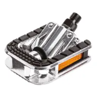 Brn Foldable Pedale Brn Foldable Pedale