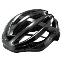 Brn Freccia Helm Brn Freccia Helm
