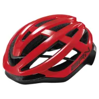 Brn Freccia Helm Brn Freccia Helm