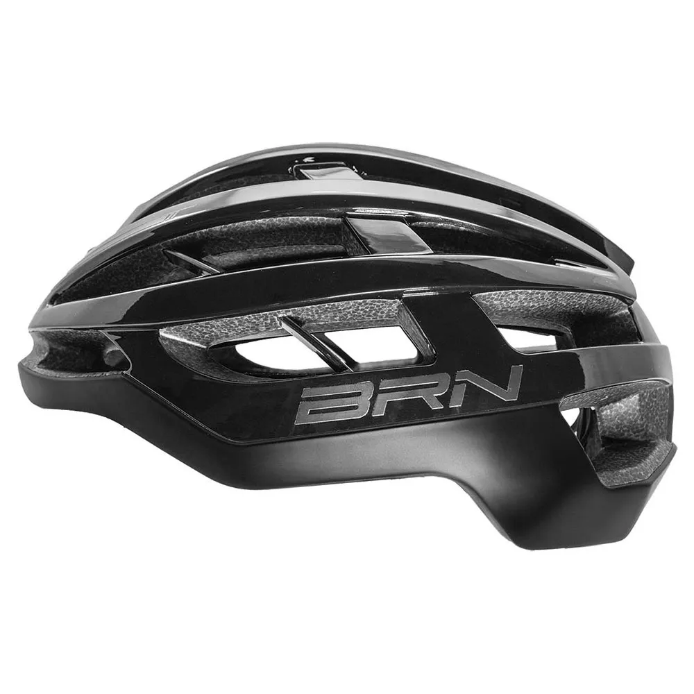 Brn Freccia Helm Brn Freccia Helm