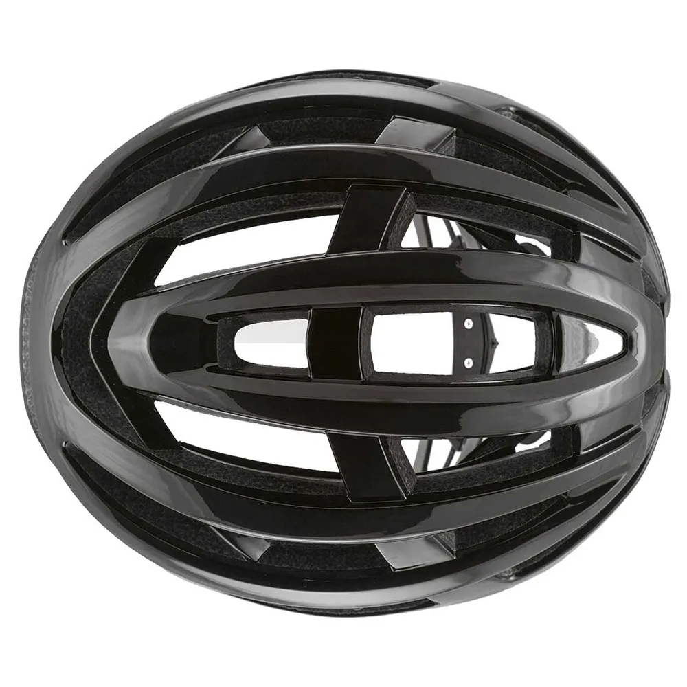 Brn Freccia Helm Brn Freccia Helm