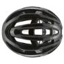 Brn Freccia Helm