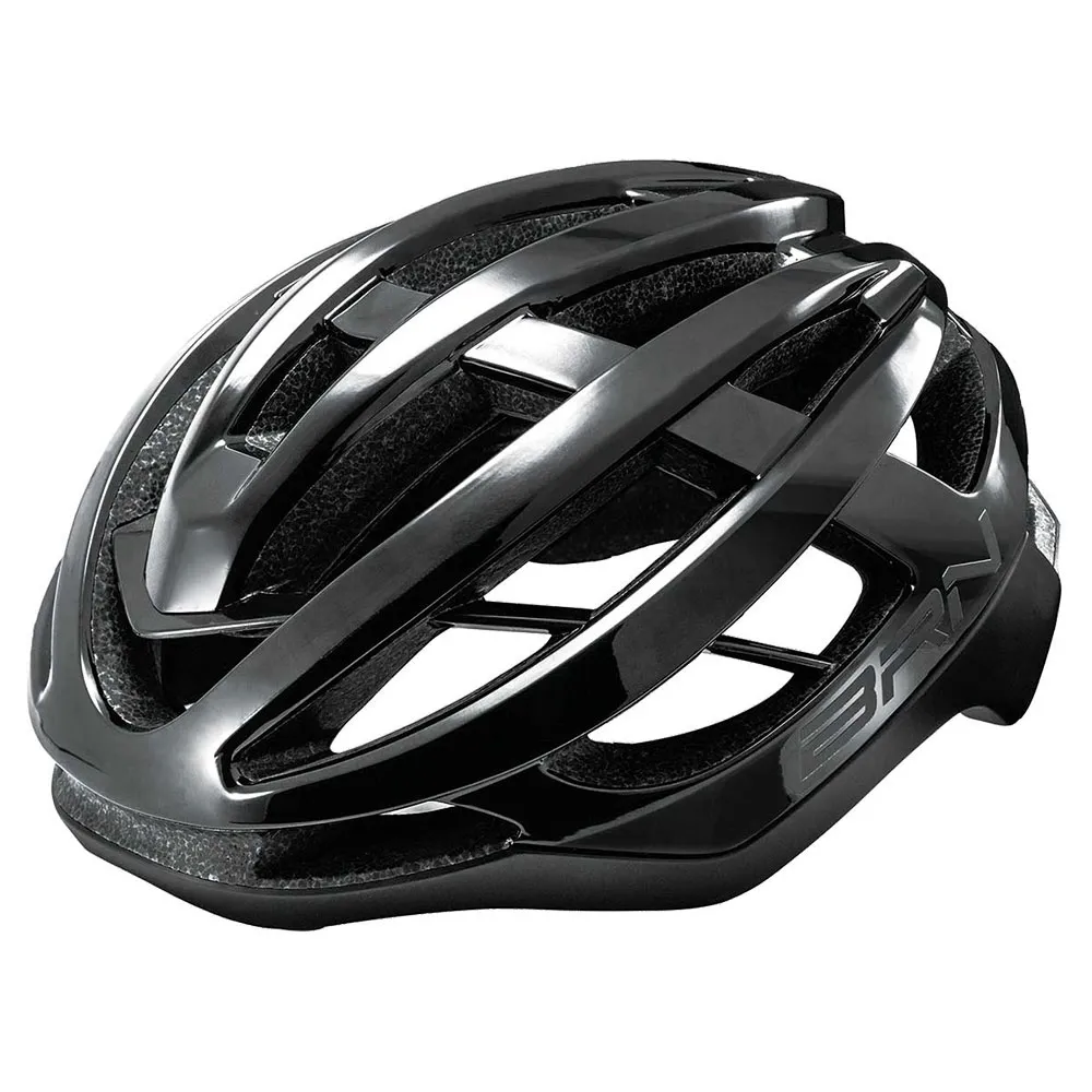 Brn Freccia Helm Brn Freccia Helm