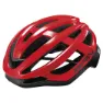 Brn Freccia Helm