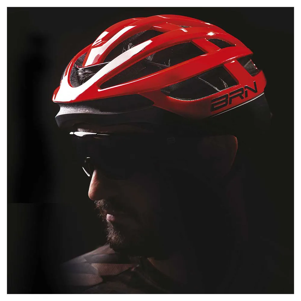 Brn Freccia Helm Brn Freccia Helm