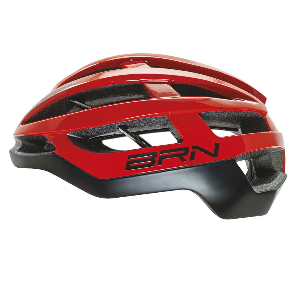 Brn Freccia Helm Brn Freccia Helm