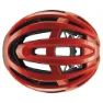 Brn Freccia Helm