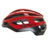 Brn Freccia Helm